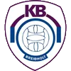 KB Breidholt