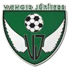 Vaengir Jupiters