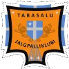 Tabasalu Charma