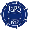 JaPS (W)