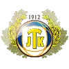 Viljandi Tulevik
