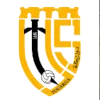 UTS Union Touarga Sport Rabat