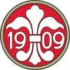 B 1909 Odense
