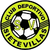 AD Siete Villas