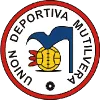 UD Mutilve
