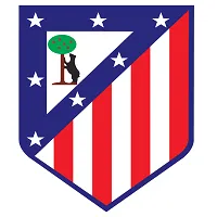 Atletico Madrid U17