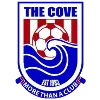 The Cove FC