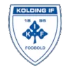 Kolding IF