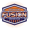Ventura County Fusion