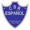 Centro Espanol