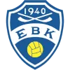 EBK Espoo (W)