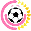 Chamchuri United FC