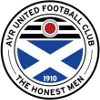Ayr United