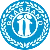 Brabrand