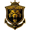 Samut Sakhon