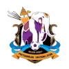 Phitsanulok FC