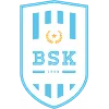 Bischofshofen