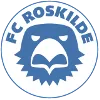 Roskilde