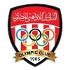 El Olympi
