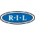 Ranheim IL U19