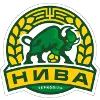 Nyva Ternopil