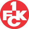 Kaiserslautern (Youth)