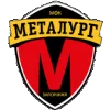 Metalurh Zaporizhya