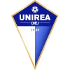 Unirea Dej