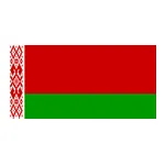 Belarus Beach Soccer