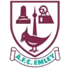 AFC Emley