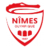 Nimes