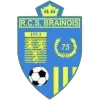 Braine