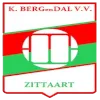 Berg en Dal