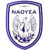 Naousa