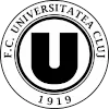 Olimpia Cluj (W)