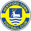 Hertford Town