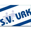 Urk