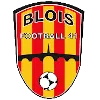 Blois