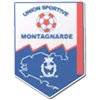 Inzinzac Montagnarde