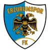Erzurumspor FK