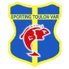 Toulon