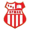 FK Vrsac
