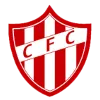Canuelas FC