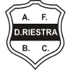 Deportivo Riestra