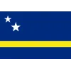 Curacao