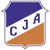 Juventud Antoniana