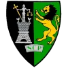 Pombal