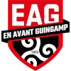Guingamp (W)