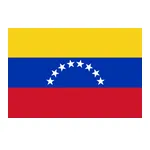 Venezuela U20