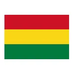 Bolivia U20